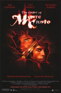 The Count of Monte Cristo (2002) Contele de Monte Cristo