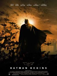 batman-begins-108370l